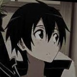 Kirito Kazuto