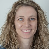 Veerle Thaens