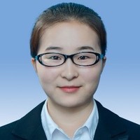 胡进兰
