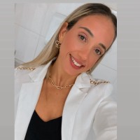 Jennifer Brandão
