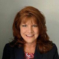 Gayle Creech