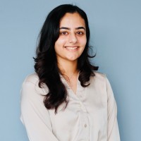 Mehek Rai