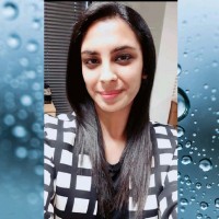 Daksha Kara