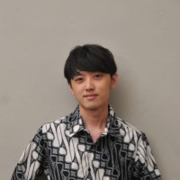 Erwin Susanto