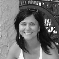 Eva Benito Pérez