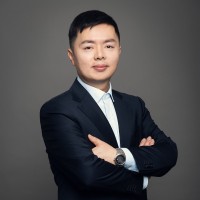 tan wei