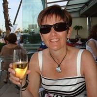Sue Eley