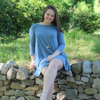 Makayla Easterling