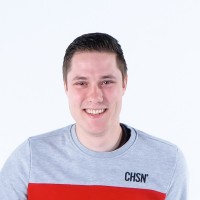 Daan Cornelissen