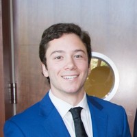 Joshua Duhon