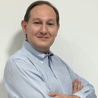 Fabio Carvalho