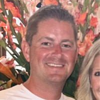 Clint Taylor