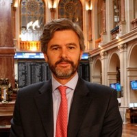 Horacio Encabo