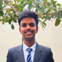Ca Aman Jindal