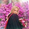 Nicole Pickett