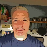Rich Harbeck Jr