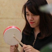 Linh Pham