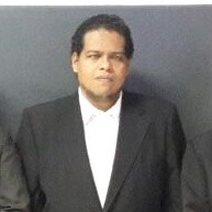 Arturo H.