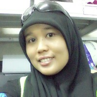Endang Krisnawati