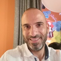 Emanuele Carnemolla