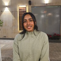 Shruti Kabi