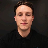 Jake Morris
