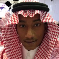 Rayan Degnah