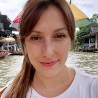 Manon Dejos
