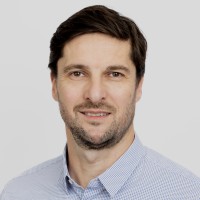 Régis BERTRAND