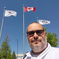 Ivan Antonio De Leon Trigos