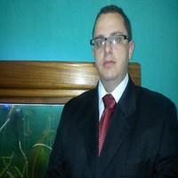 Julio Cezar Souza