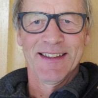 Ketil Reitan