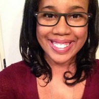 Cassaundra Reese