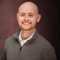 Steven Minert