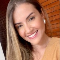 Paula Peres