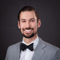 Daniel Granton