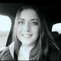 Karine Leroy