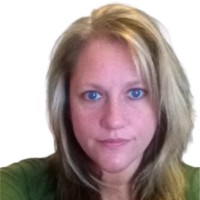 Elaine Scott