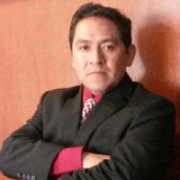 Gerardo Estrada