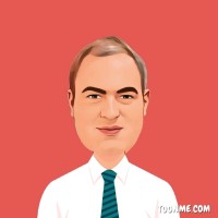 Dror Peleg