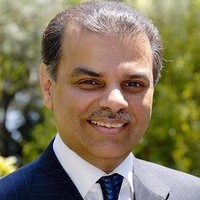Jonathan Bengali