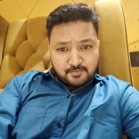 jay bhojak