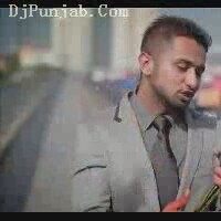Vinit Chouhan