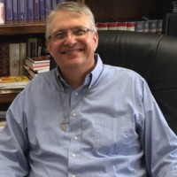 David Leistra