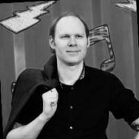 Tobias Mangerich