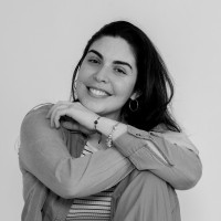 Marlen Vazquez