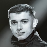 Léo Mainard