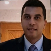 Ahmed Mohamed Badr