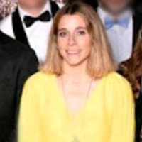 Kiki Schomberg