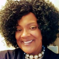 Latriesha Thomas